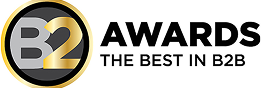 B2 Awards: The Best In B2B