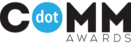 dot Comm Awards