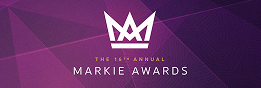 Markie Awards